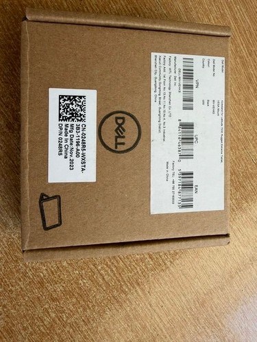 Dell latitude 7030 - latitude, rugged
