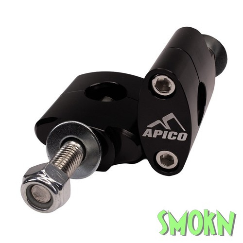 Honda handlebar mount - cr,