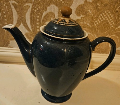 Denby boston spa - boston,