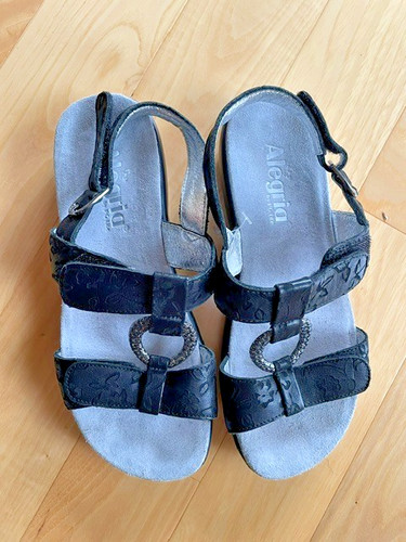 Alegria julie women - alegria, women’s