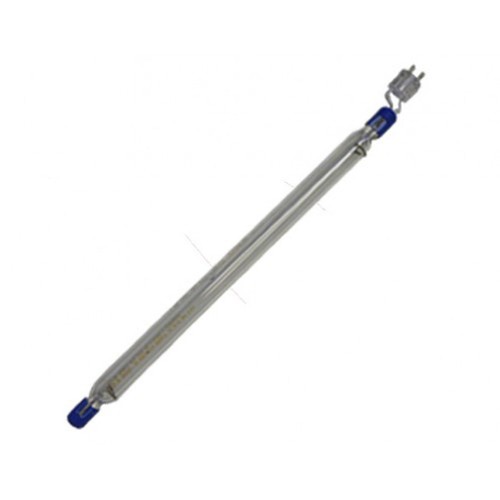 Nlr1825 bulb for wedeco - for,