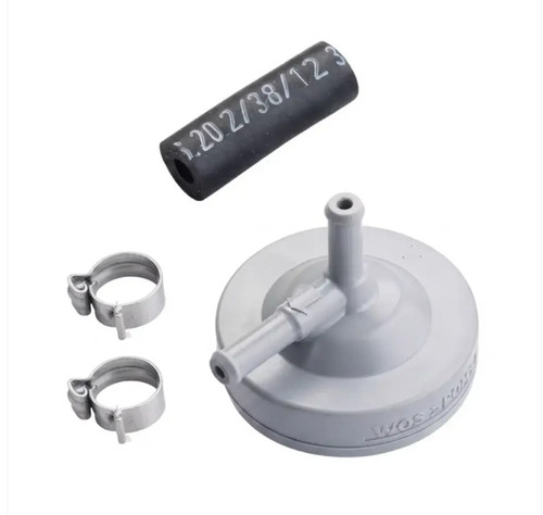 Webasto fuel metering pump - webasto,