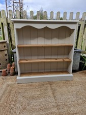 Lovely Farmhouse  Style Wall