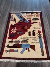 NEW Beautifully Handmade