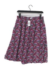 La Redoute Women's Midi Skirt