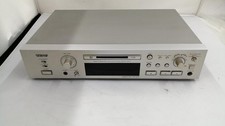 TEAC MD-5MKII Digital MiniDisc