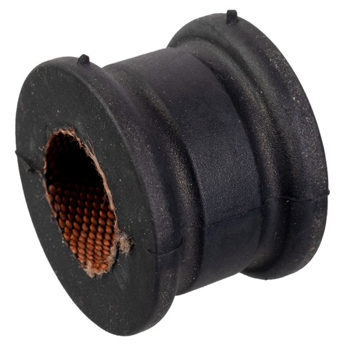 Febi bilstein 46474 stabiliser - 46474,