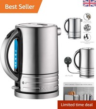 Architect Kettle 1.5L
