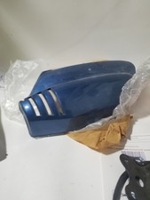 Suzuki GT750 Water Buffalo OEM