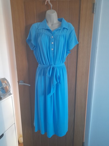 Helll bunny retro day dress - bunny,