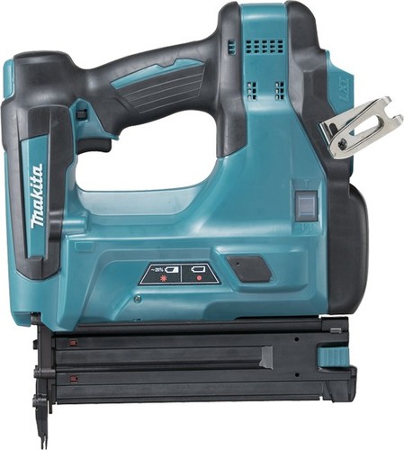 Makita dbn500zj 18v lxt - dbn500zj,