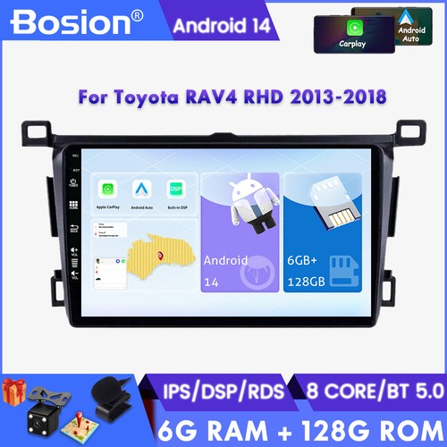 Gps sat nav for - gps,