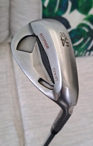 Ping golf sand - ping,