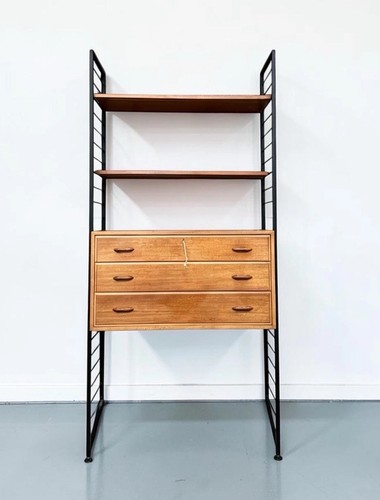 Mid century modern - century,