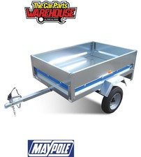 Maypole 6815 150 x 105 x 40cm