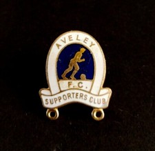 ENGLISH - ENGLAND - NON LEAGUE