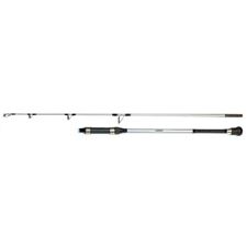 Shimano Alivio Boat Short Rods - All Models - Sea Fishing Free Delivery