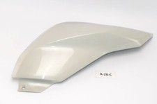 BMW R 1200 RS R12WR 2015 -