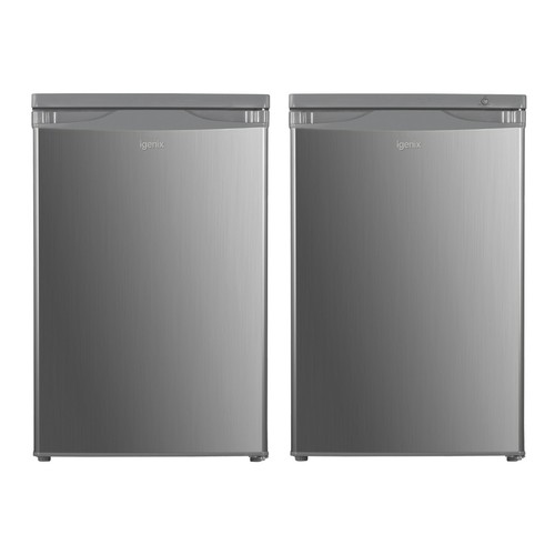 Freestanding under counter - freestanding,