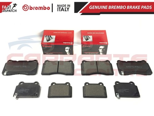 For mitsubishi lancer evo x - lancer, 10
