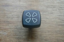 Triumph Spitfire TR6 GT6