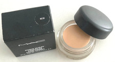 MAC Studio Sculpt Concealer