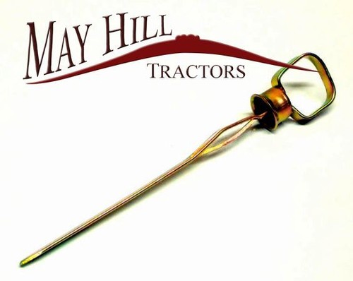 Massey ferguson 135 - massey,