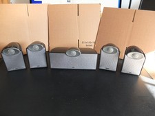 Tannoy SFX.1 Surround Sound