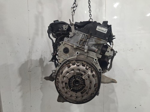 Bmw series e87 2009 2013 - e87, 2009-2013