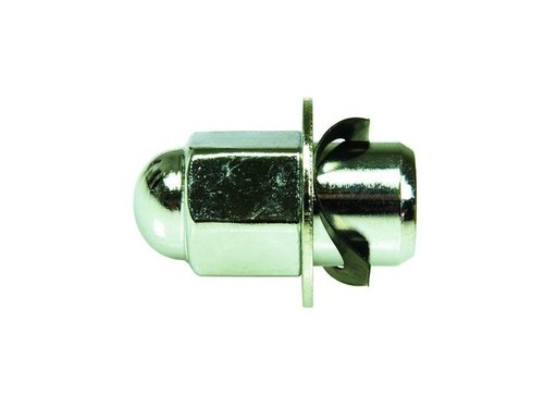 For 1984 1991 isuzu trooper - for,