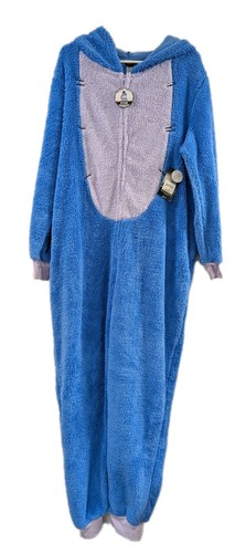 Disney eeyore hooded - disney,