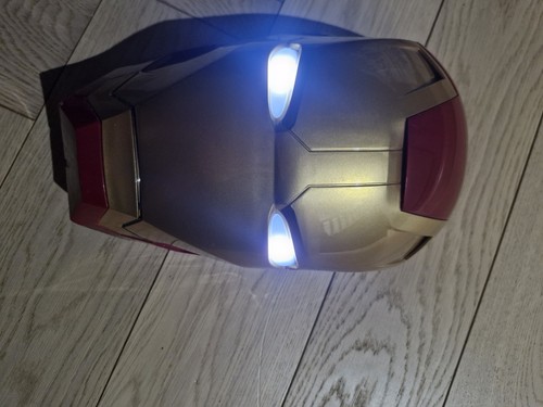 Light innovations marvel - light,