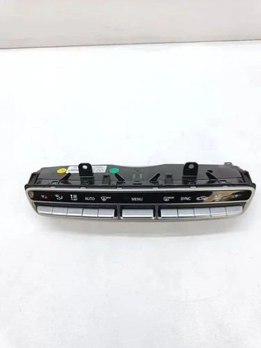 Mercedes benz w124 other ecu - w124,
