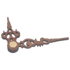  1 Set Cuckoo Clock Parts