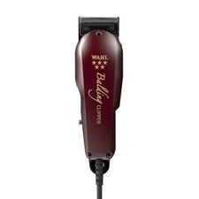 Wahl - 5 Star Balding Corded