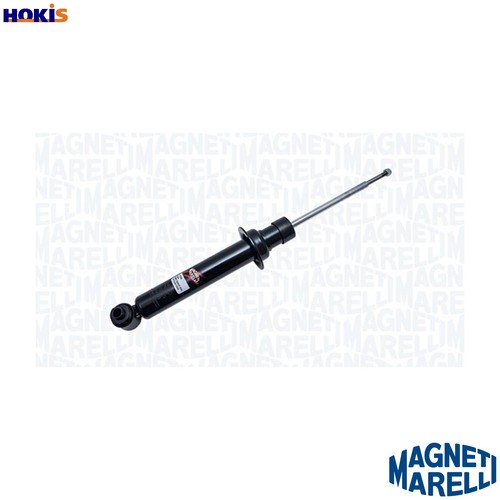 Shock absorber 351132070000 - shock,