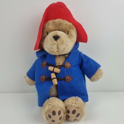 Rainbow designs paddington - rainbow,