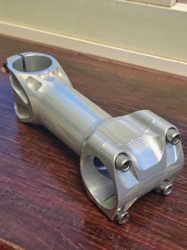 Hope tech stem 110mm zero - tech,