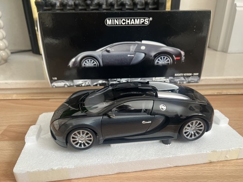 Bugatti veyron 2009 - bugatti,