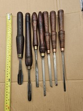 Mixed Lot Of 7 Vintage