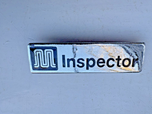 Greater manchester transport - manchester,