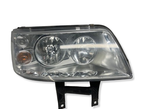 Volkswagen transporter - volkswagen,