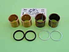 BSA BANTAM D7 D10 FORK TOP &