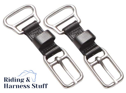 Zilco driving harness quick - zilco,
