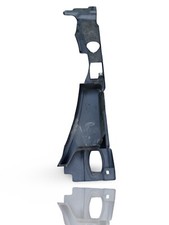 Audi A4 B8 A5 8T Lower