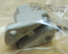 Miele Iron Socket B857 B856