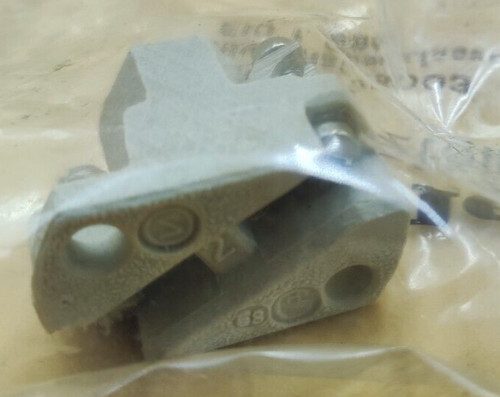 Miele iron socket b857 b856 - iron,