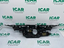 ✅2021 TOYOTA COROLLA E210 FRONT BUMPER GRILL BRACKET 53114-02530