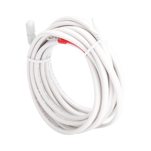 Meters underfloor heating - underfloor,