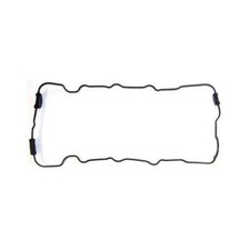 ELRING 918.105 GASKET, CYLINDER HEAD COVER FOR INFINITI,MITSUOKA,NISSAN,SAMSUNG